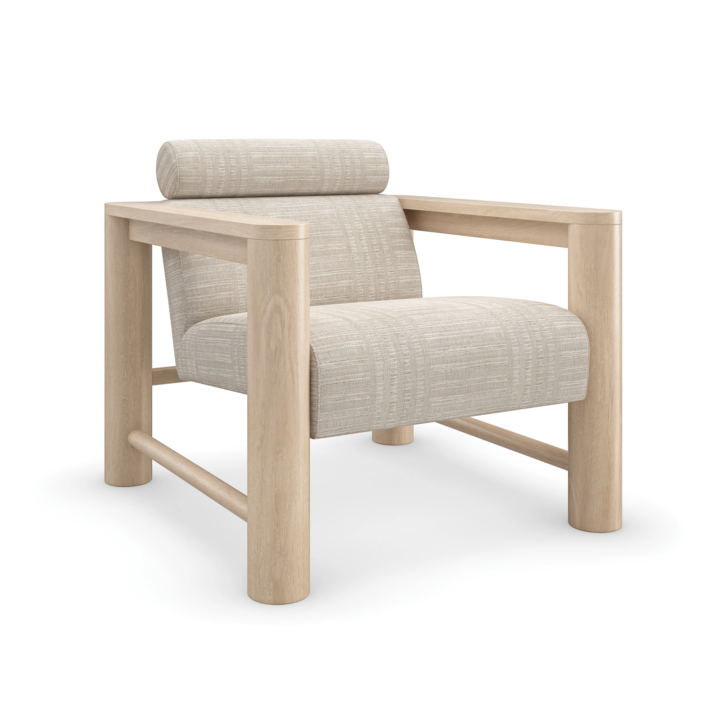 Unity Chair - main image