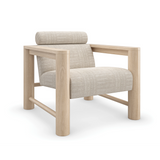 Unity Chair - main image