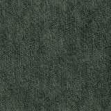 [fabric]:21008-50CC