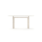 Overlap Console Light