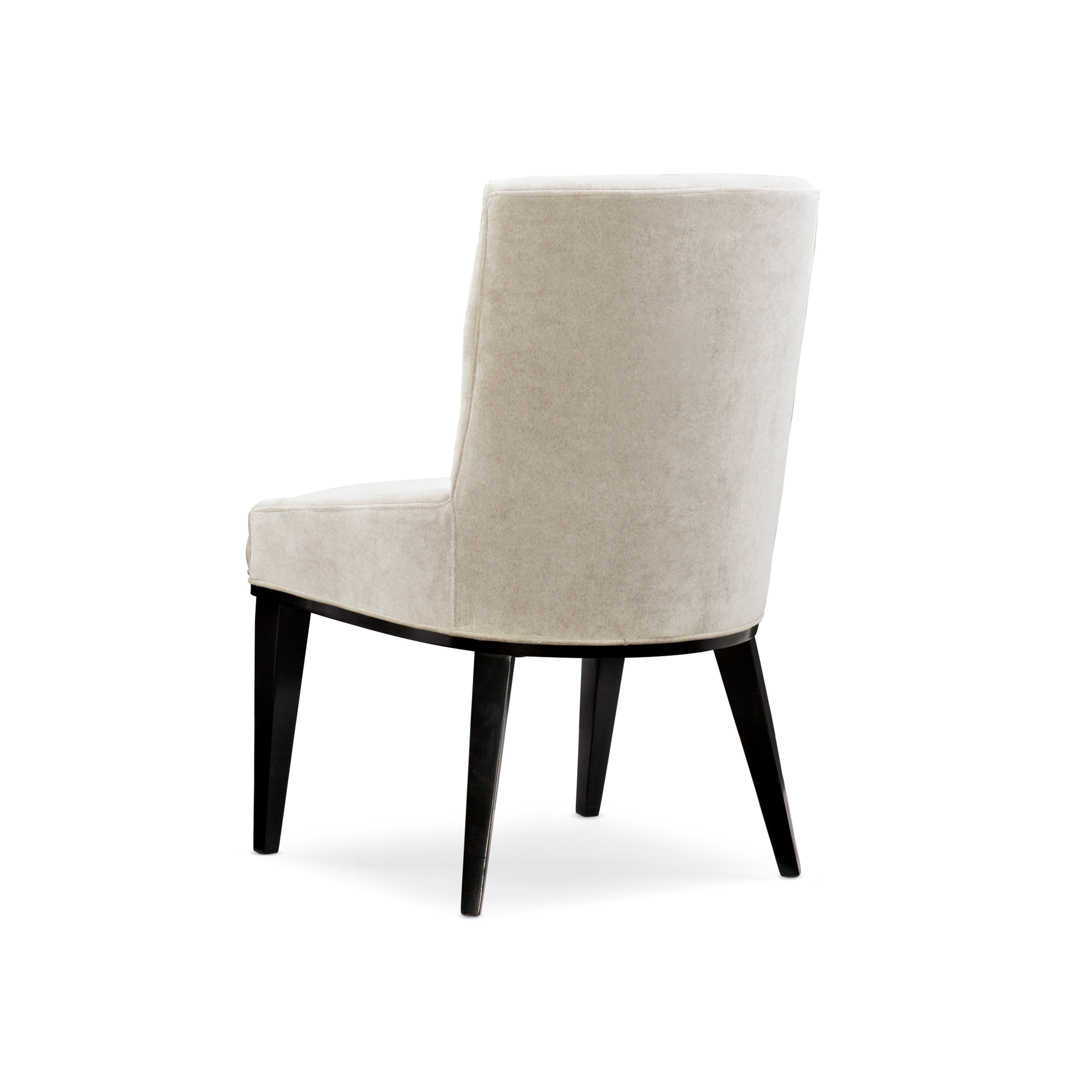 Vector Dining Chair