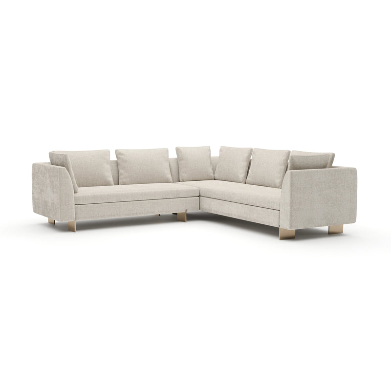 Altura Laf L Sectional Large