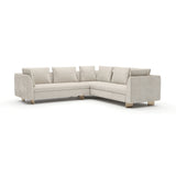 Altura Laf L Sectional Large - main image