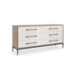 Impressive - main image