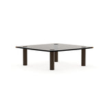 Resurface Bonze Glass Cktl Tbl - main image sku=CLA-426-407