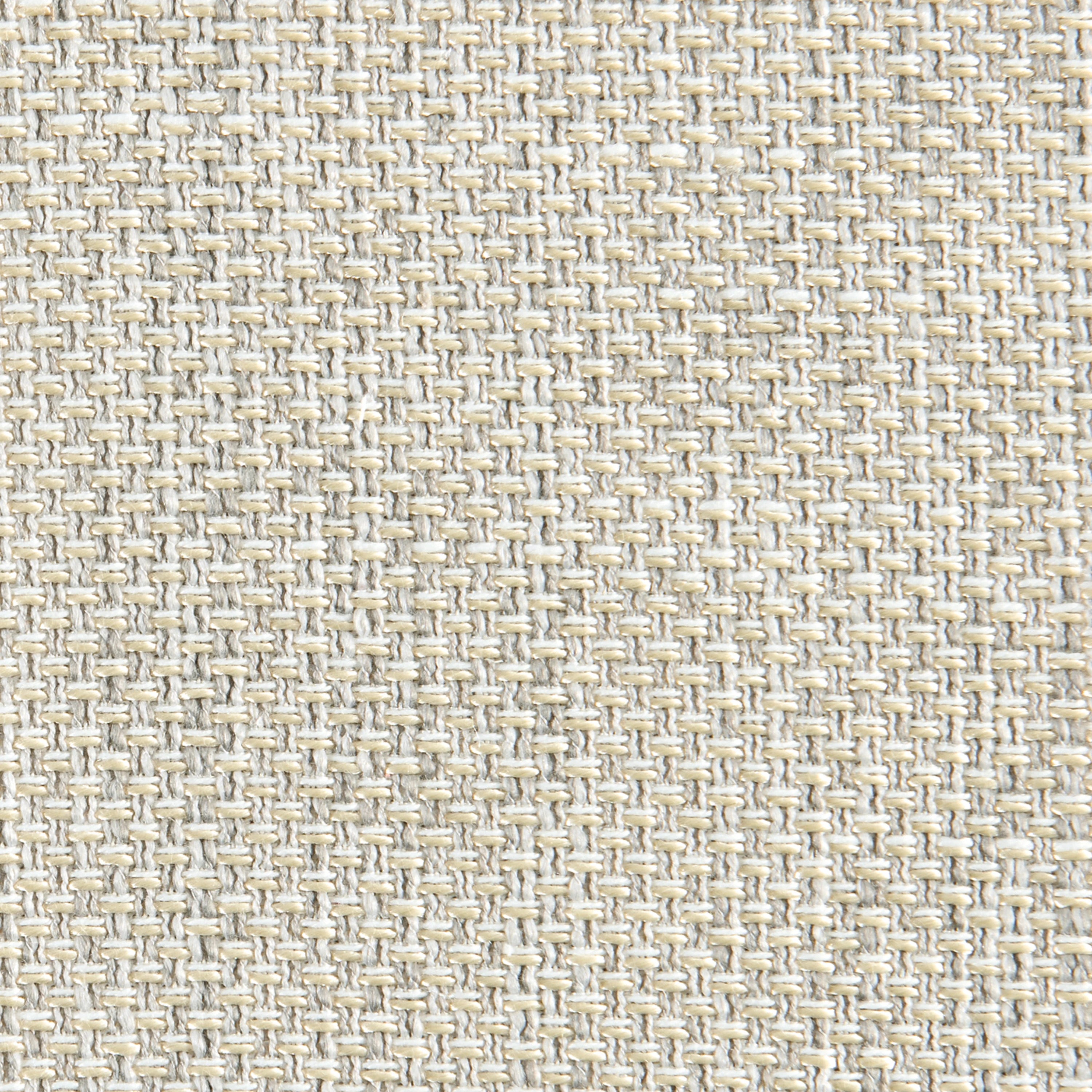3255-71CC-P