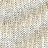 [fabric]:3255-71CC-P