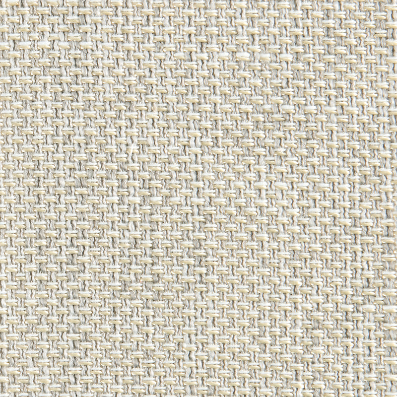 3255-71CC-P