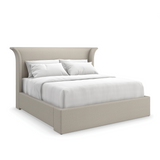 Beauty Sleep - King - main image