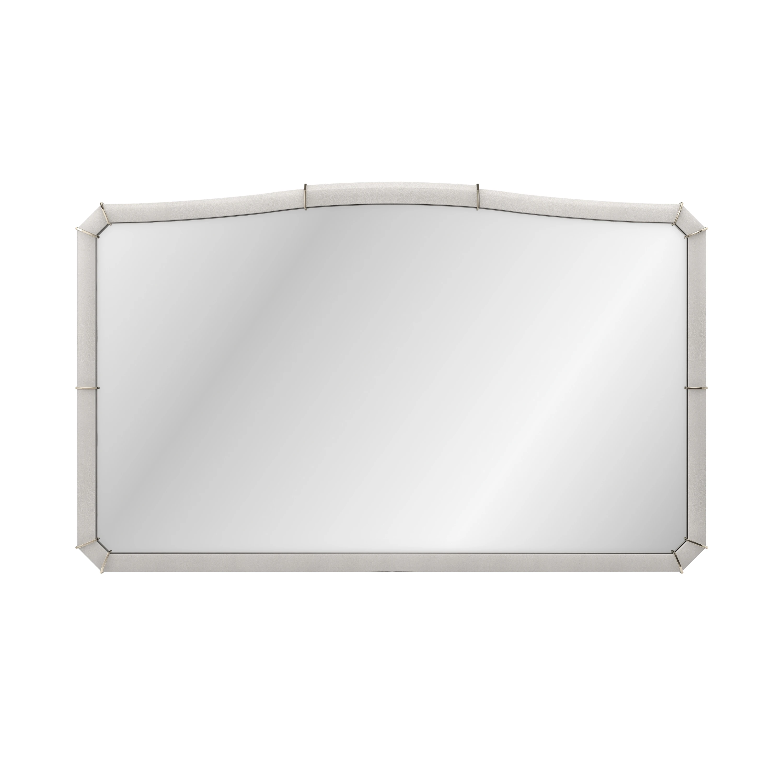 Aria - primary image