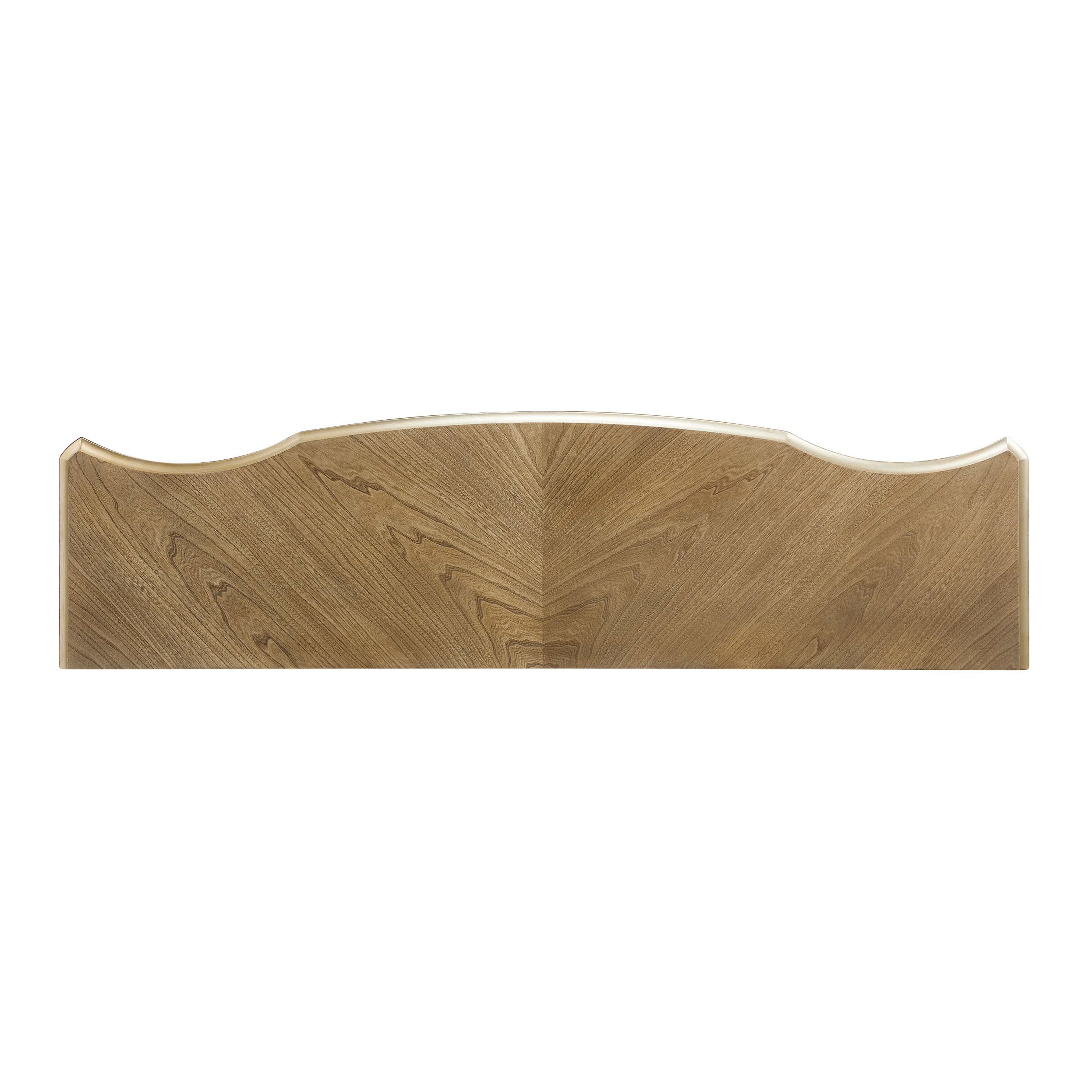 Triple Dresser - 4th angle