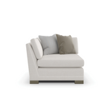 Deep Retreat Corner - primary image sku=UPH-021-CR1-A