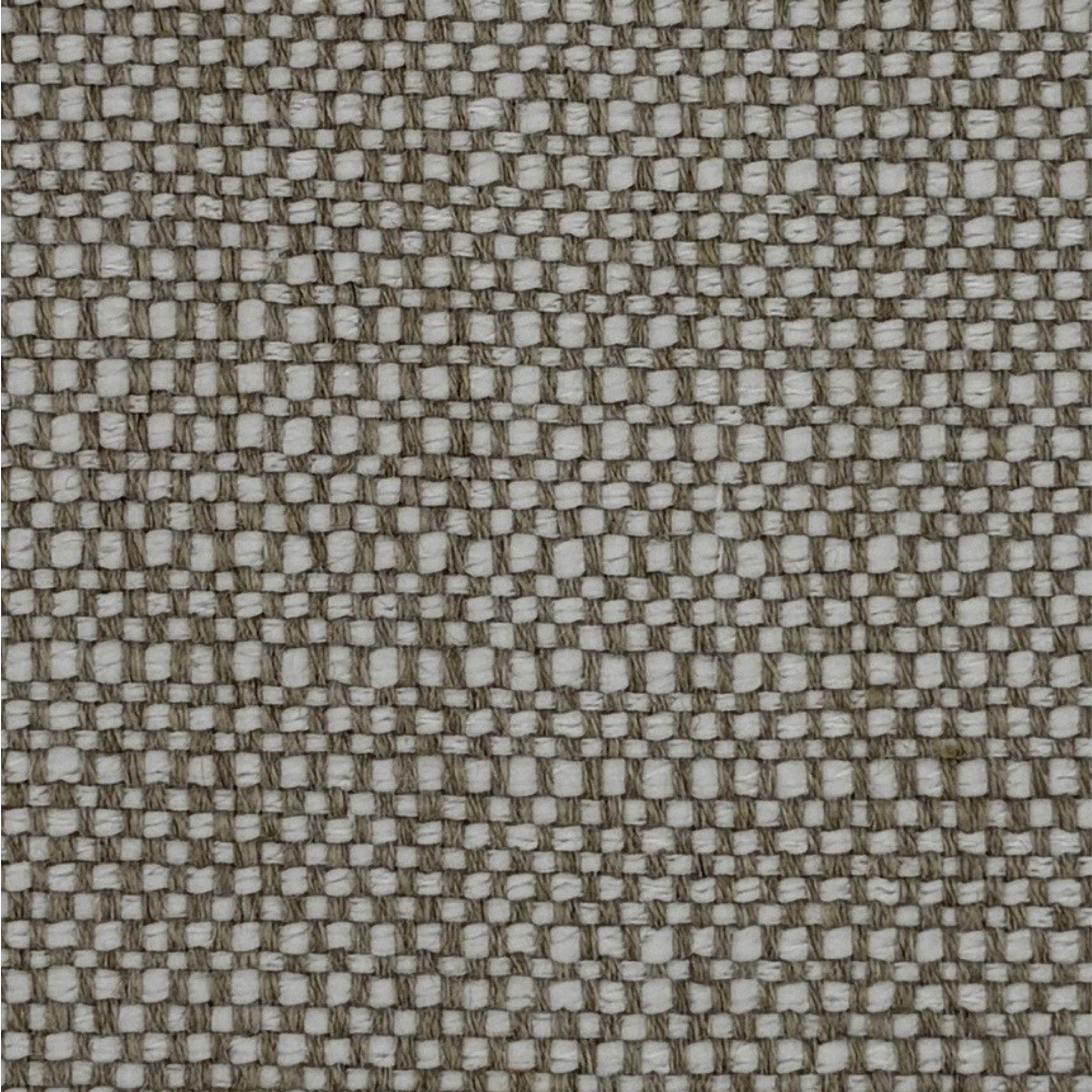 [fabric]:21018-35CC-P