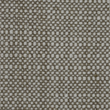 [fabric]:21018-35CC-P