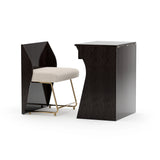 Kismet Vanity - primary image