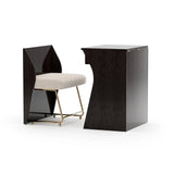 KISMET VANITY - primary image sku=CLA-025-071