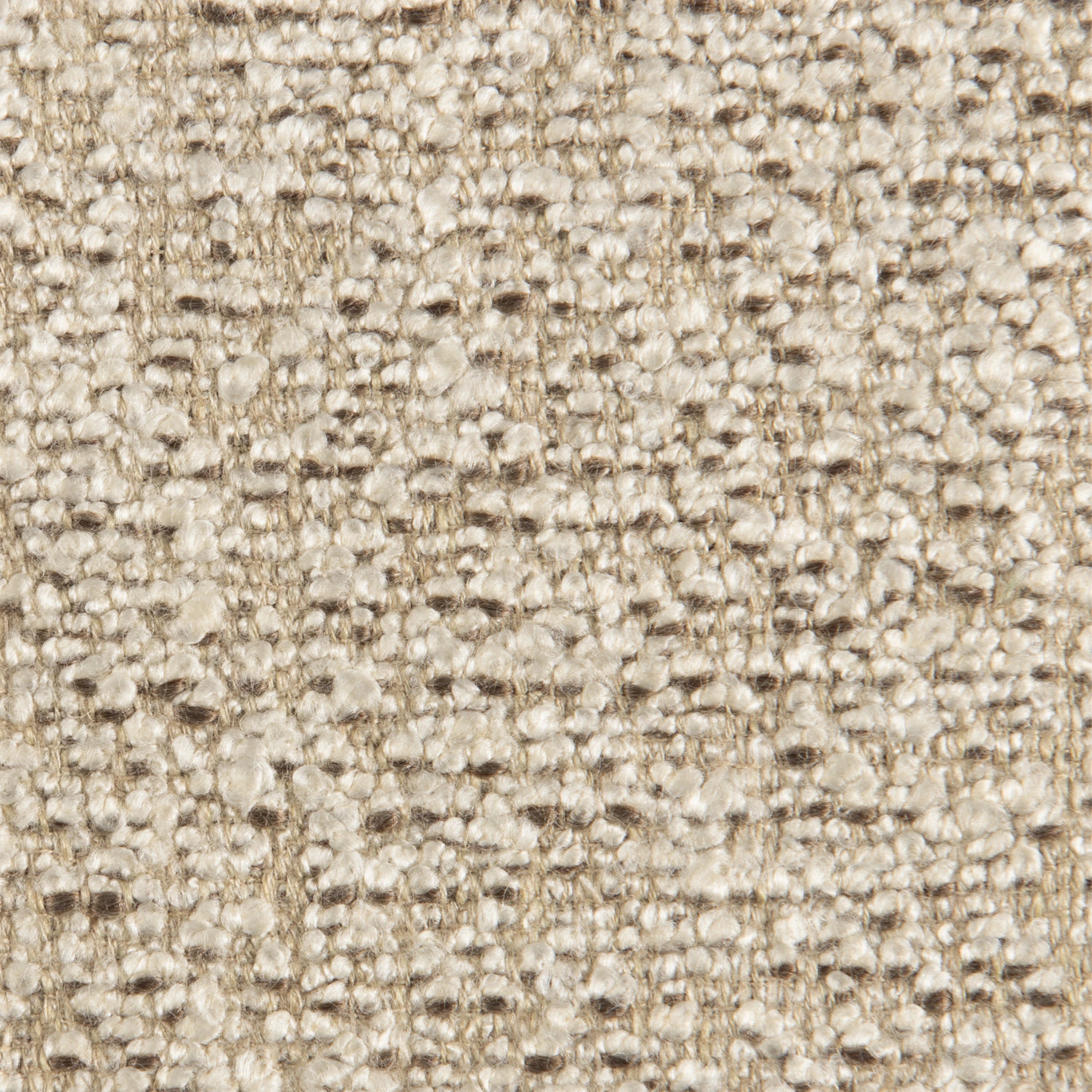 2992-83CC