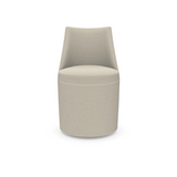 Barrel Roll Dining Chair - primary image