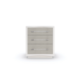 Clarity - primary image