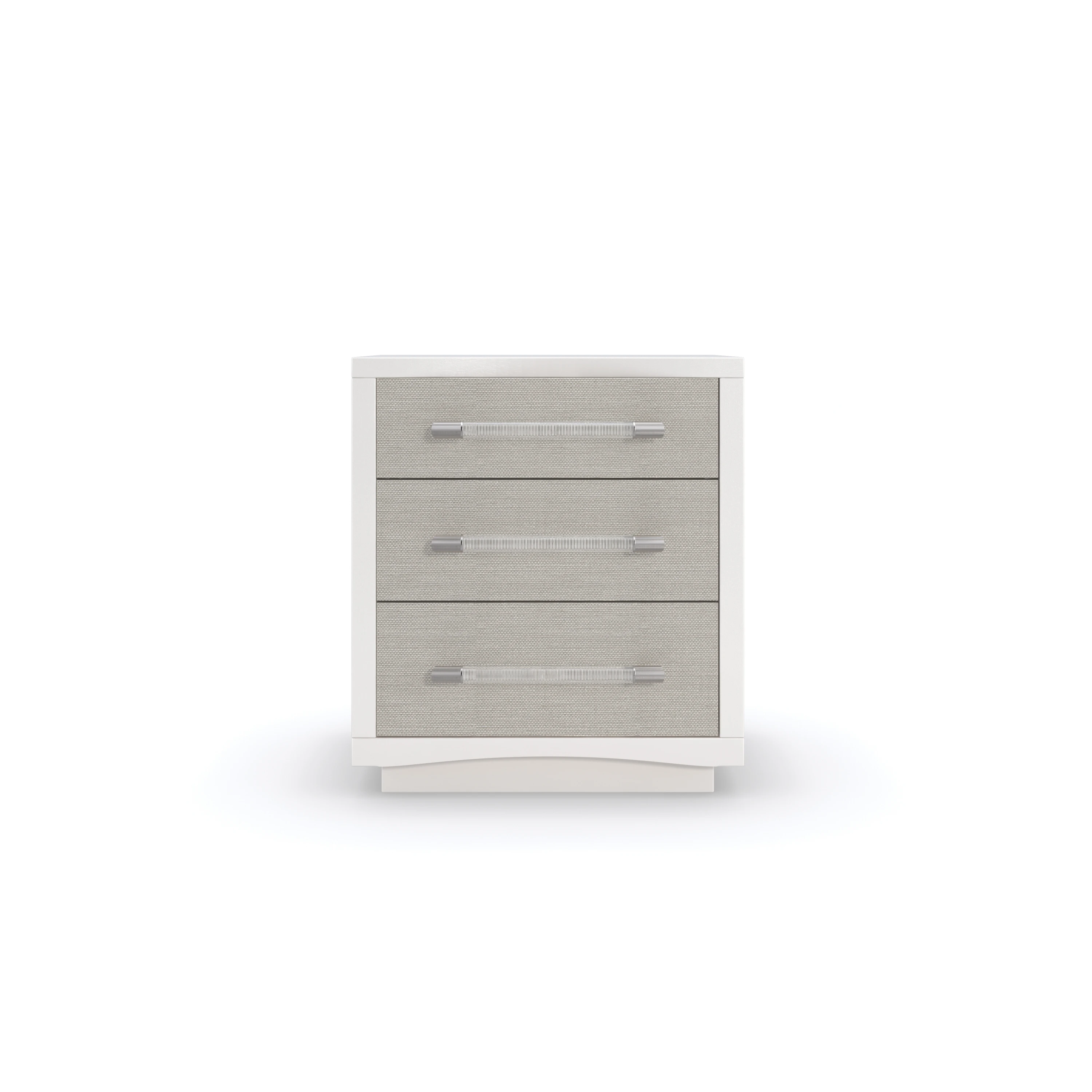 Clarity - primary image