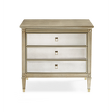 A Classic Beauty - primary image sku=CLA-016-064