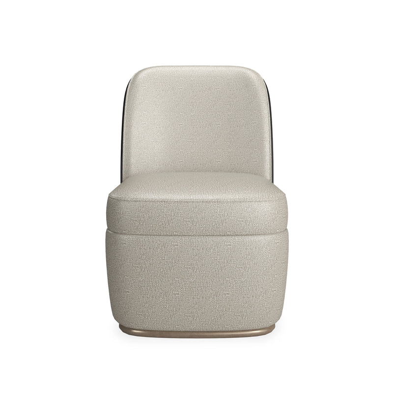 Cabochon Chair