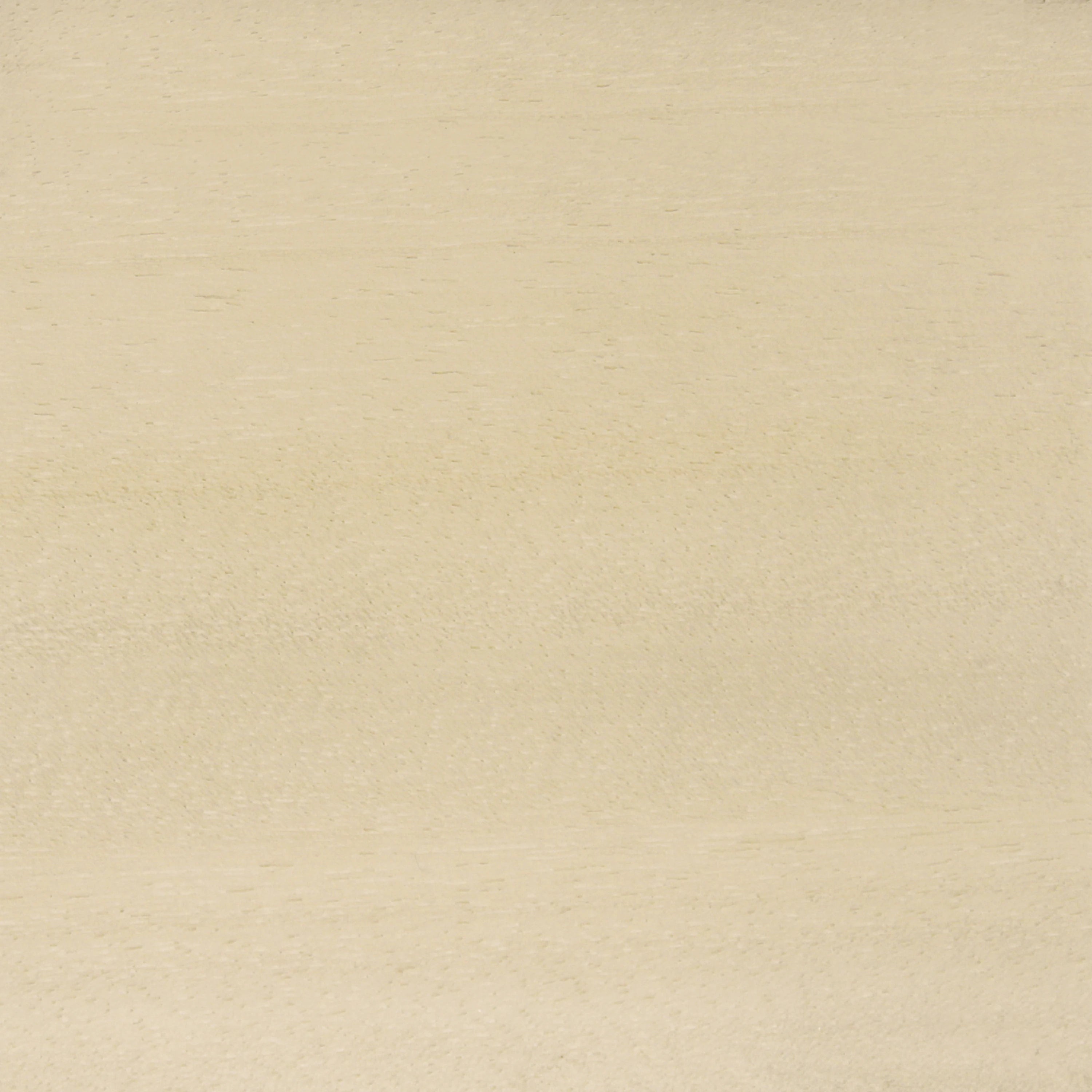image of a sample product