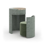 Absinthe Vanity - main image