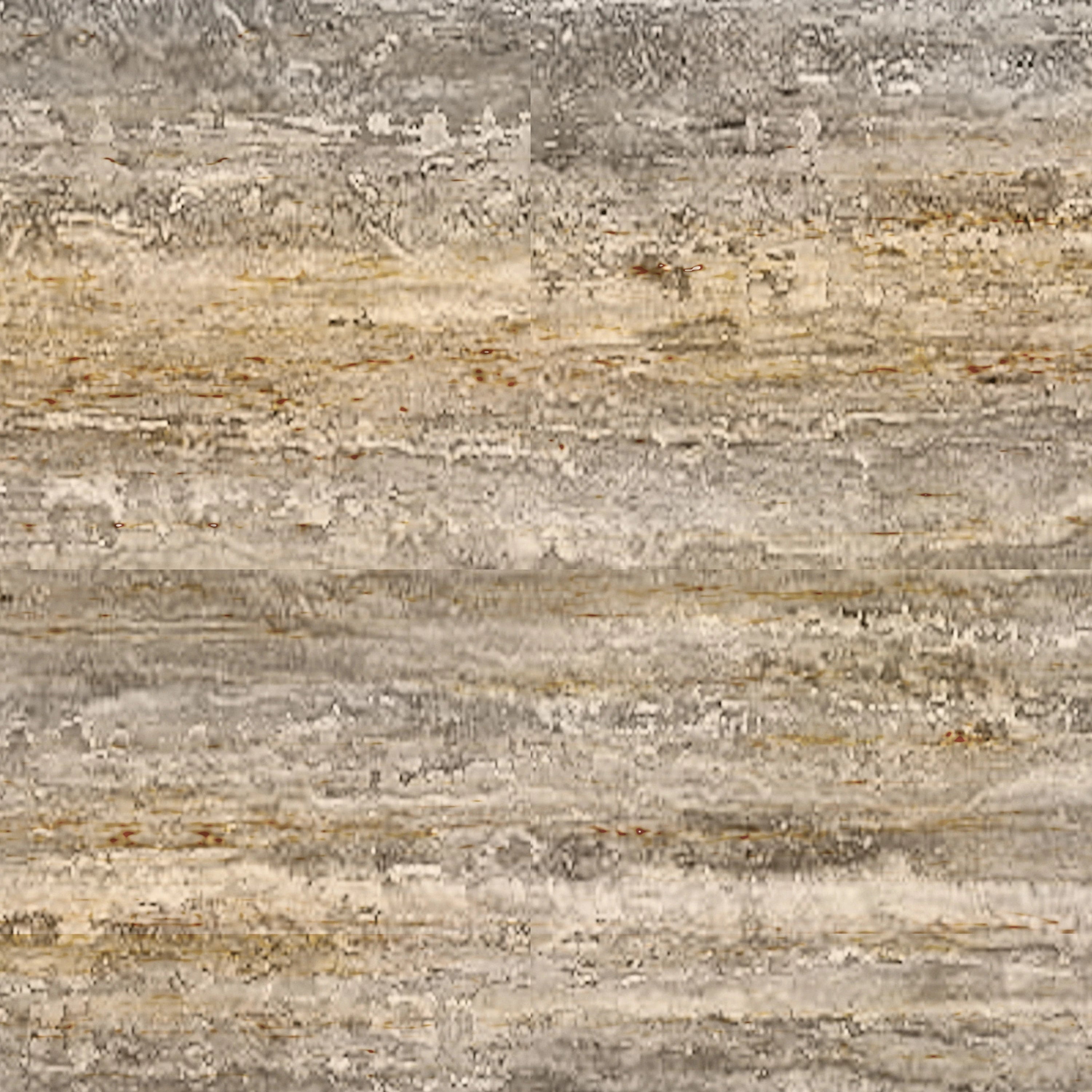 [finish]:Dark Travertine