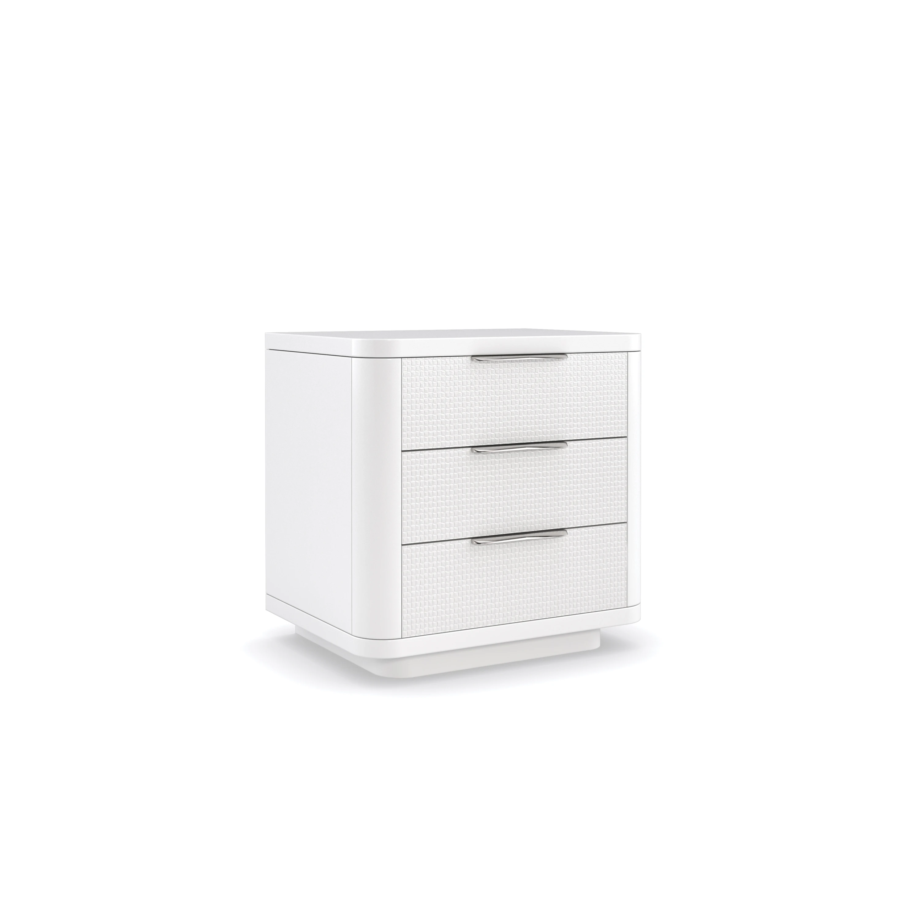 Touch Base - main image