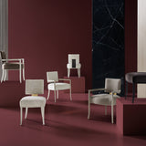 Reserved Seating Arm in room - angle 3.0