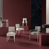 Reserved Seating Arm in room - angle 3.0