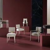 Reserved Seating Side in room - angle 3.0