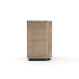 Nomadic Nightstand - 2nd angle