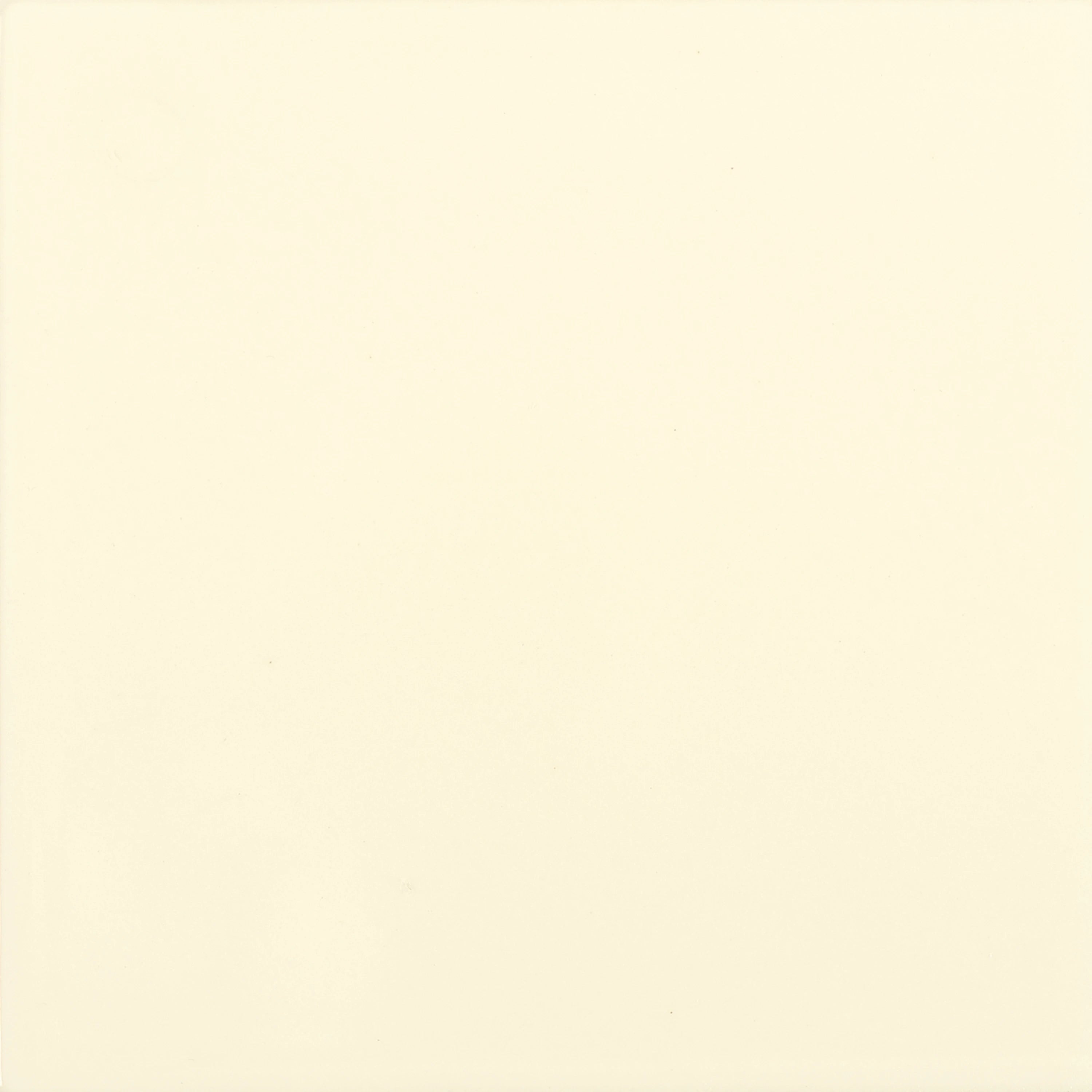 Blanc Gloss