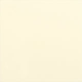 [finish]:Blanc Gloss
