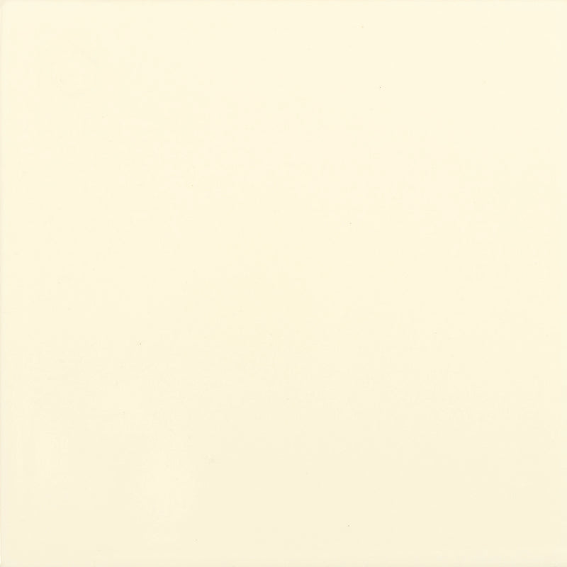 Blanc Gloss