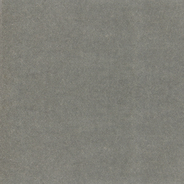 2788-55CC