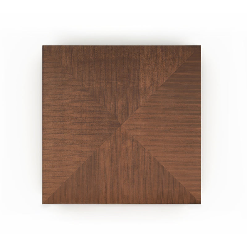 Bello Square Cocktail Table