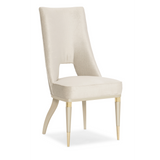 Guest Of Honor - primary image