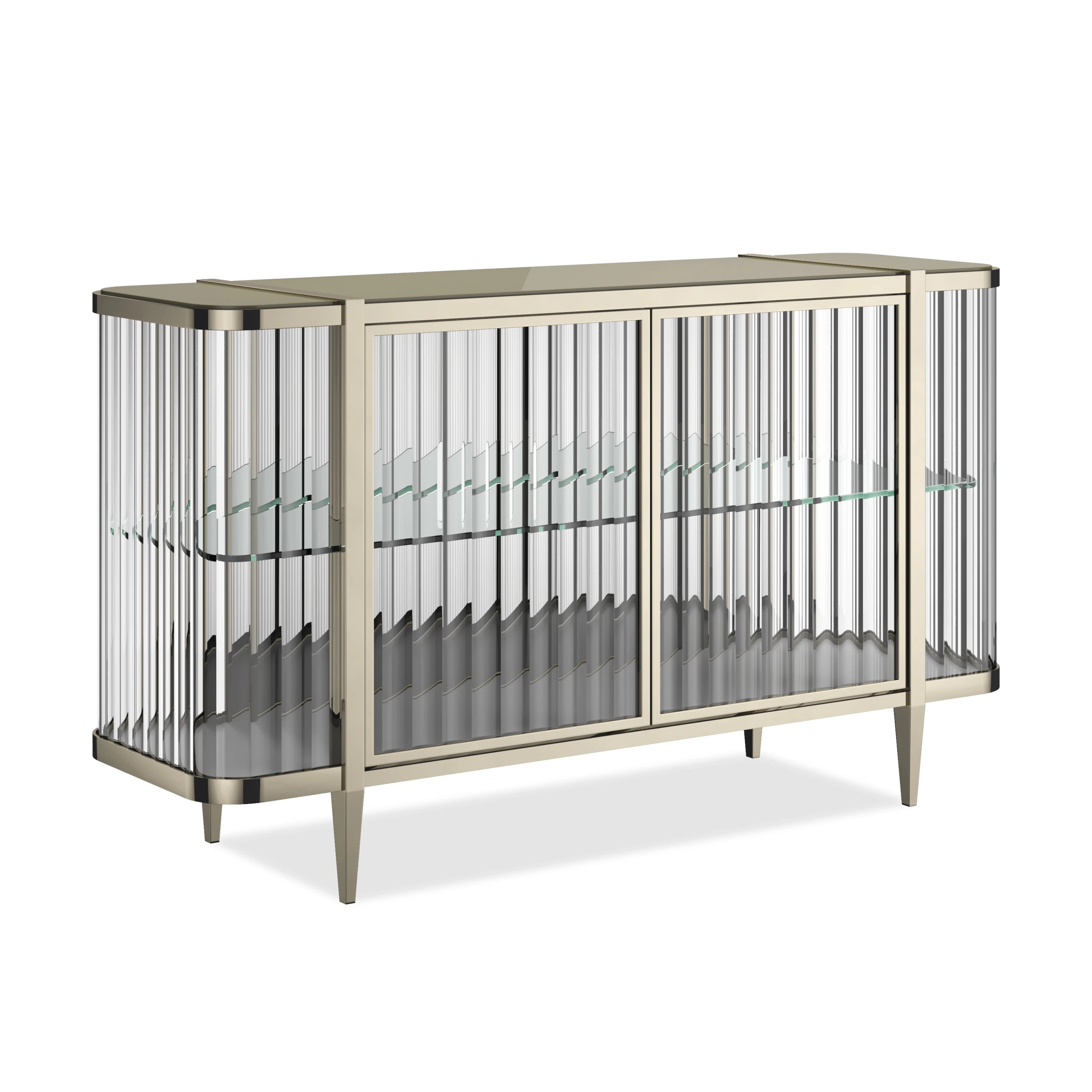 Stop And Stare - main image