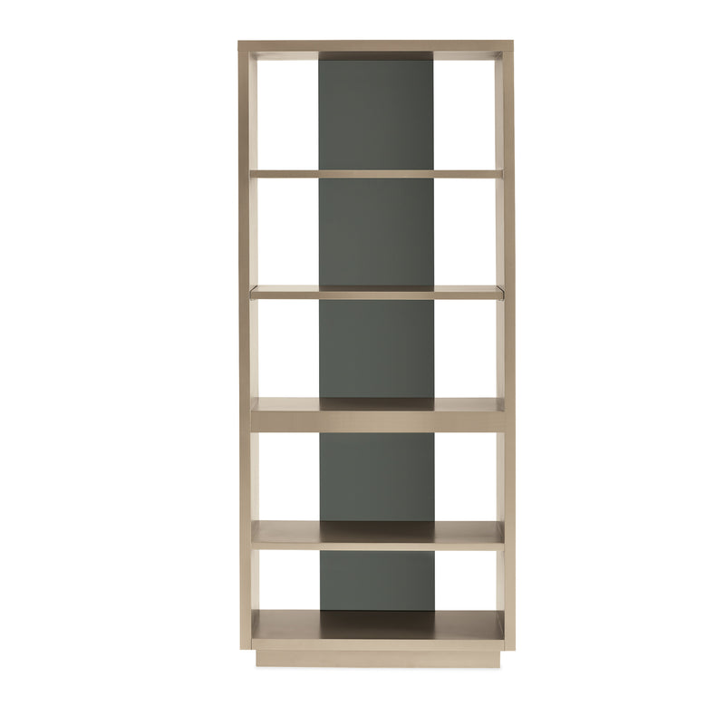 Remix Etagere
