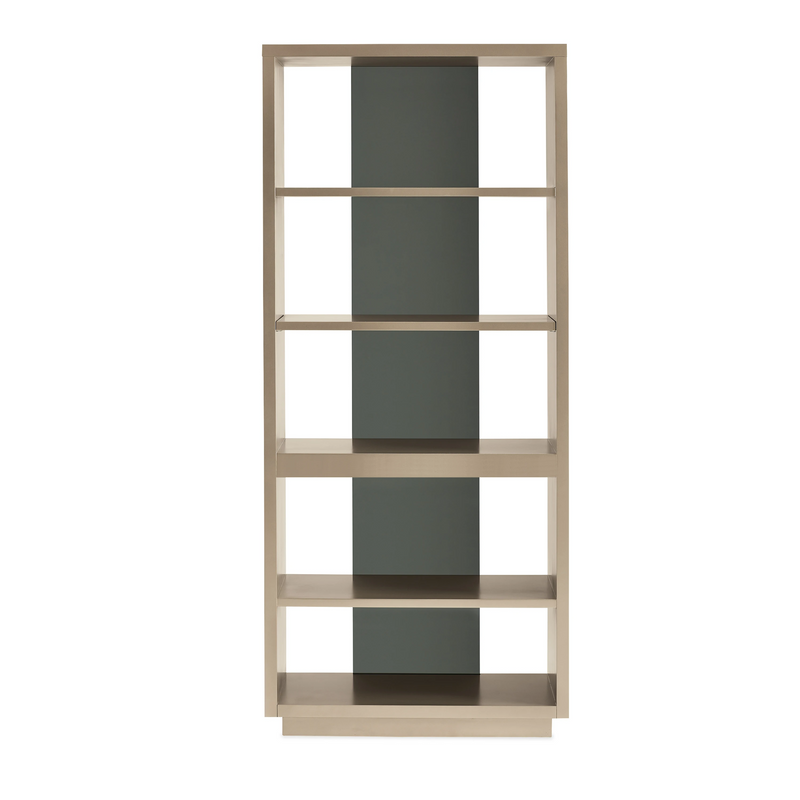 Remix Etagere