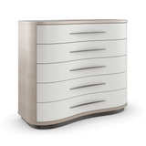 Meandrous - main image