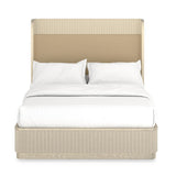 Fall In Love - Qn - primary image sku=CLA-424-104