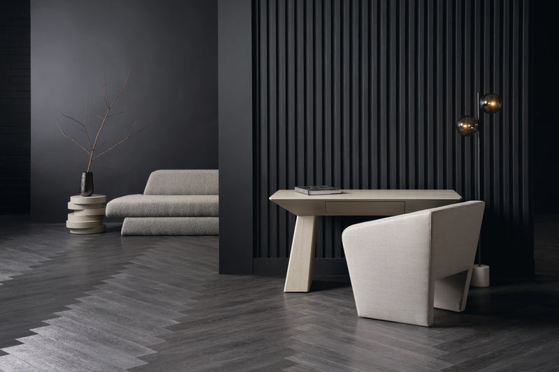 Ara Side Table