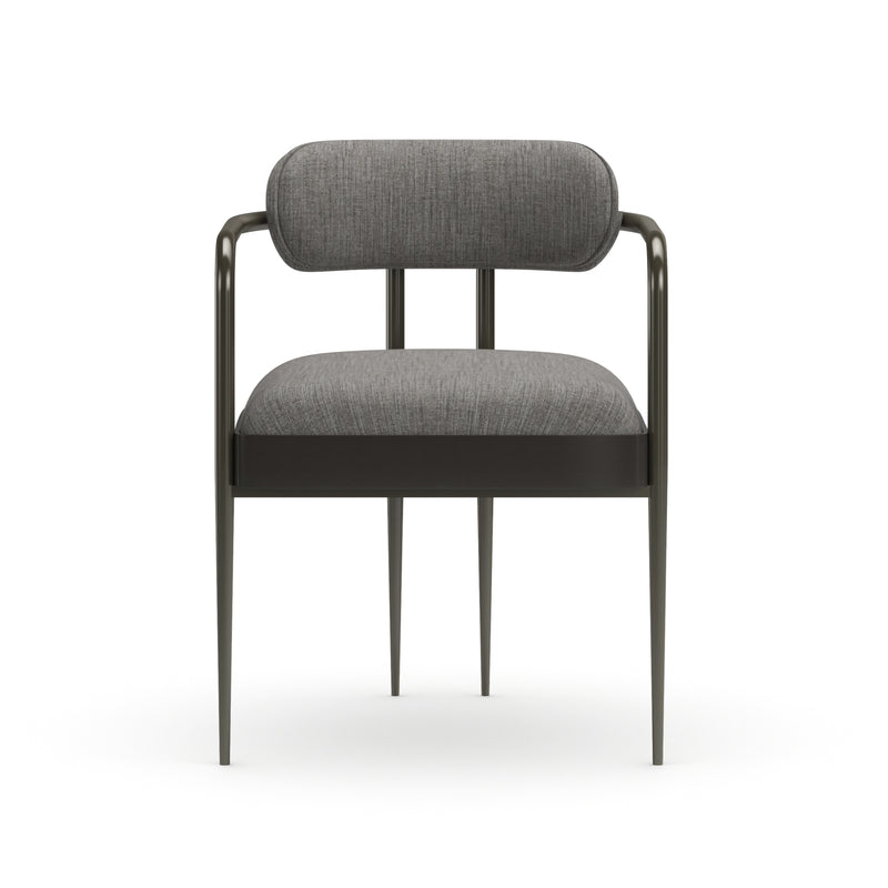 Emphasis Dining Chair