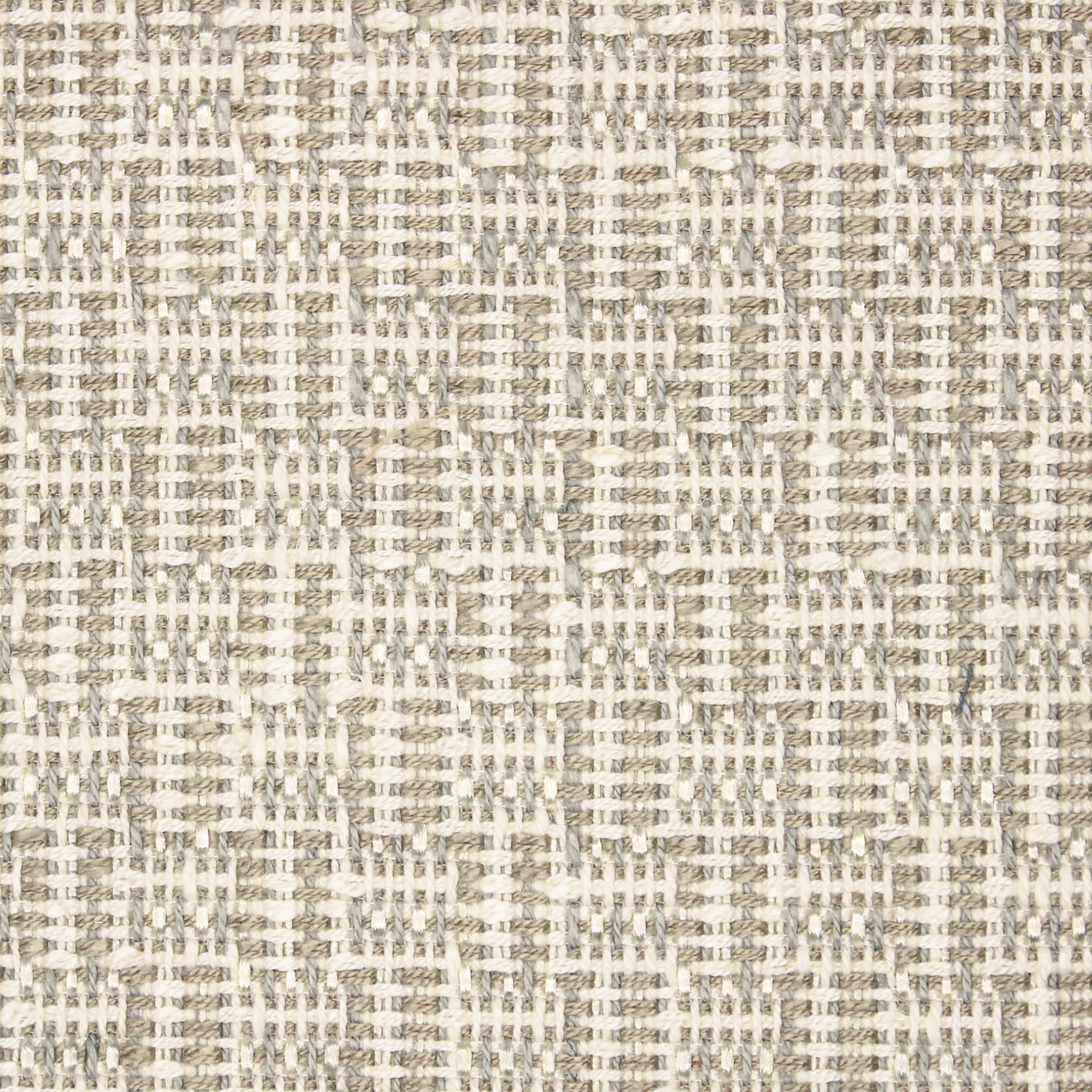 6126-74CC