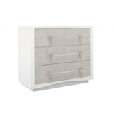 A Clear Touch - main image