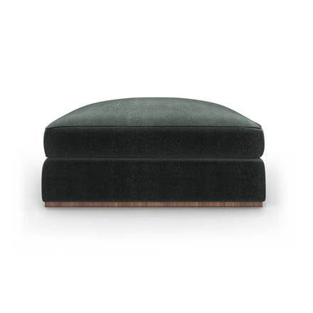 Ottoman
